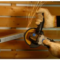 Deko DKAG20 (с 1-им АКБ) Image #5