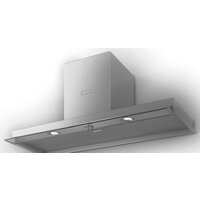 Elica Box In IX/A/60 Image #4