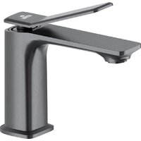 Lauter Allure 21CK618QP