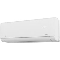 Funai Shogun 2025 RAC-SG75HP.D04