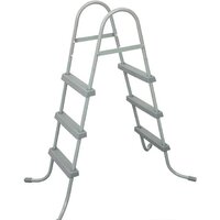 Bestway Steel Pro Max 56709 (366x100) Image #5