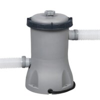 Bestway Steel Pro Max 56709 (366x100) Image #6