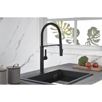 Paulmark Barrel BA214029-AN (черный) Image #3