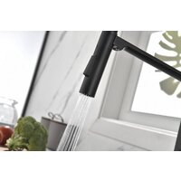 Paulmark Barrel BA214029-AN (черный) Image #9