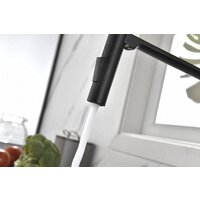 Paulmark Barrel BA214029-AN (черный) Image #8