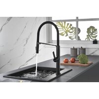 Paulmark Barrel BA214029-AN (черный) Image #4