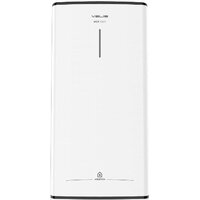 Ariston Velis Tech Inox R ABS 100 Image #1