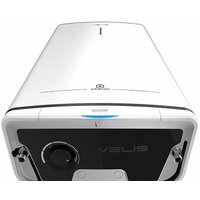 Ariston Velis Tech Inox R ABS 100 Image #4