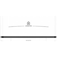 Ariston Velis Tech Inox R ABS 100 Image #3