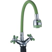 Эверест B57-071E Image #1