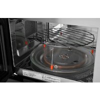 ZUGEL ZMO251B Image #10