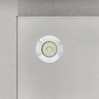 Krona Dita F MAX 420 inox SGC КА-00009807 (нержавеющая сталь) Image #13