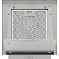 Krona Dita F MAX 420 inox SGC КА-00009807 (нержавеющая сталь) Image #9