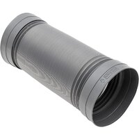 Krona Dita F MAX 420 inox SGC КА-00009807 (нержавеющая сталь) Image #15