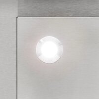 Krona Dita F MAX 420 inox SGC КА-00009807 (нержавеющая сталь) Image #12