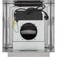 Krona Dita F MAX 420 inox SGC КА-00009807 (нержавеющая сталь) Image #5