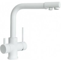 Gross Aqua Ecolife 3120609MW