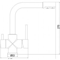 Gross Aqua Ecolife 3120609MW Image #2