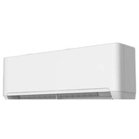 Neoclima Pro-Health Inverter NS/NU-HAP09TWI Image #4