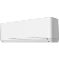 Neoclima Pro-Health Inverter NS/NU-HAP09TWI Image #1