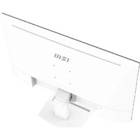 MSI Pro MP273AW Image #11