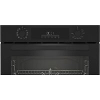 BEKO BBIM13301B Image #3