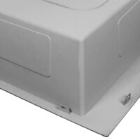 ARFEKA ECO AR 700*500 SATIN DECOR VOLCANIC ROCK Image #8