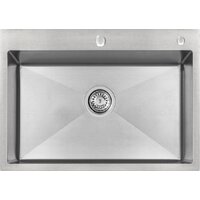 ARFEKA ECO AR 700*500 SATIN DECOR VOLCANIC ROCK Image #4