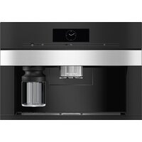 Miele CVA 7845 CLST