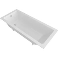 Triton Сириус 180x80 Image #5