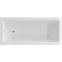 Triton Сириус 180x80