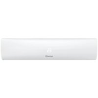 Hisense Zoom DC Inverter 2023 AS-09UW4RYRKB05 Image #2