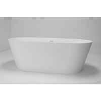 Abber Stein AS9605 (белый матовый) Image #5