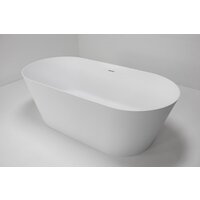 Abber Stein AS9605 (белый матовый) Image #4