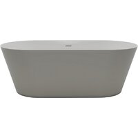 Abber Stein AS9605 (белый матовый)