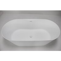 Abber Stein AS9605 (белый матовый) Image #3