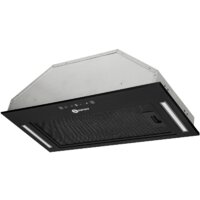 Schtoff Sesto 60 (черный)