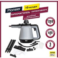 Pioneer SC220