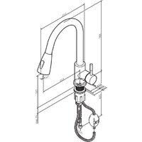 AM.PM X-Joy S F85B07500 Image #10