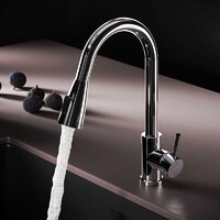 AM.PM X-Joy S F85B07500 Image #6