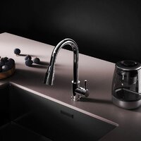 AM.PM X-Joy S F85B07500 Image #8