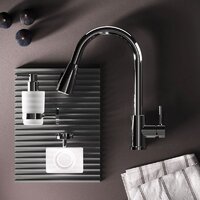 AM.PM X-Joy S F85B07500 Image #9