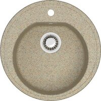 MARRBAXX Карельский камень модель 3/Q5 F003Q005 (песочный)