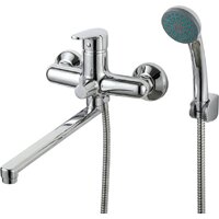 Wellerein Core 21CR31