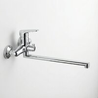 Wellerein Core 21CR31 Image #3