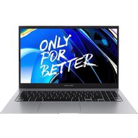 Maibenben M557 M5571SF0LSRE0