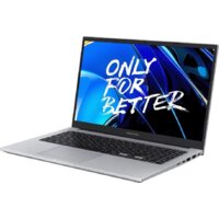 Maibenben M557 M5571SF0LSRE0 Image #3