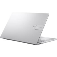 ASUS Vivobook 15 X1502VA-BQ954 Image #6