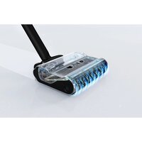 Hiberg Stylle S Image #5