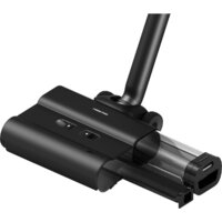 Hiberg Stylle S Image #4